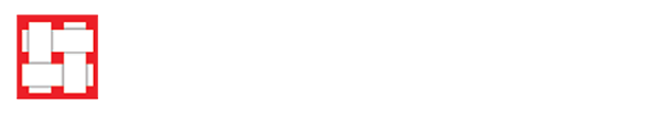Abdioğulları Logo