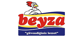 Beyza Piliç Logo