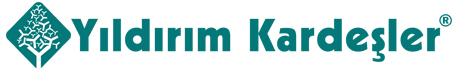Yıldırım Kardeşler Logo